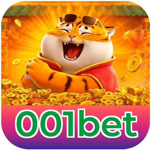 001betlogo