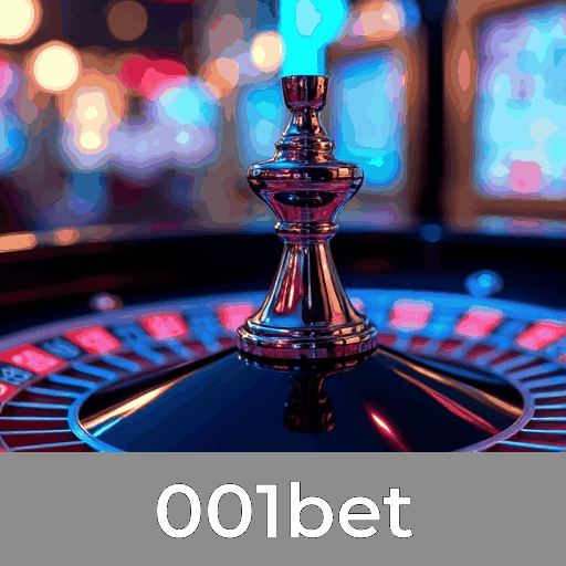 001bet: Experimente a Emoção Instantânea do Crash com Altas Recompensas