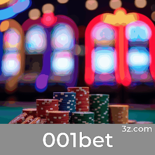 001bet