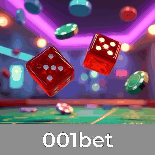 001bet: A Plataforma Especializada em Apostas Esportivas no Brasil
