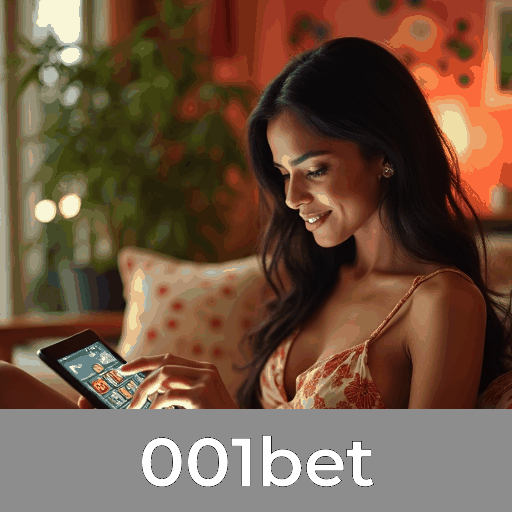 001bet: Tesouro de Gemas Brilhantes no Fortune Gems