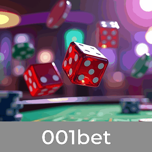 001bet: Fortune Tiger - O Brilho dos Tigres e Recompensas Incríveis!