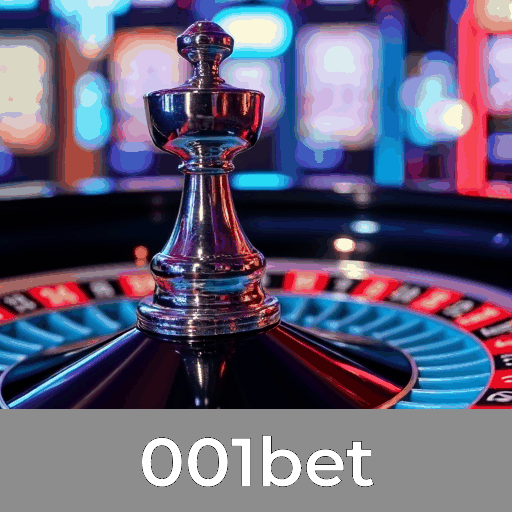 001bet: Aventura Subaquática com Big Bass Splash e Seus Altos Prêmios!